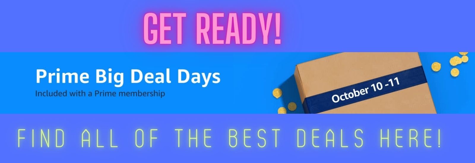 Best deals for everyday items at special prices daily